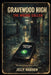 Gravewood high: The Wrong Caller by Jelly Warren