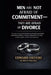 Men Are Not Afraid of Commitment: Why Modern Marriage, Divorce Laws, and Uneven Accountability Make Many Men Hesitate by Edward Okyere
