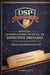 Manual Introductorio Oficial de Detective Privado: Fundamentos de investigación privada y formación profesional en el Sistema DSP by Hidalgo Morocho, Paulo Morocho