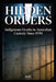 Hidden Orders