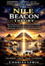 The Nile Beacon Theory by Charles Lewis