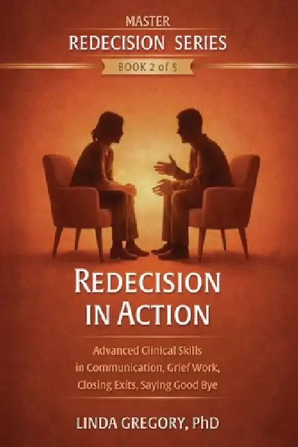 Redecision In Action