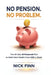 No Pension. No Problem.: The 10-Year AI-Powered Plan to Build Real Wealth from £20 a Week by Nick Finn