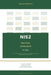 NIS2 Practical Compliance for SMEs by Angelos Varthalitis