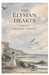 The Elysian Hearts by Sharika Pandey