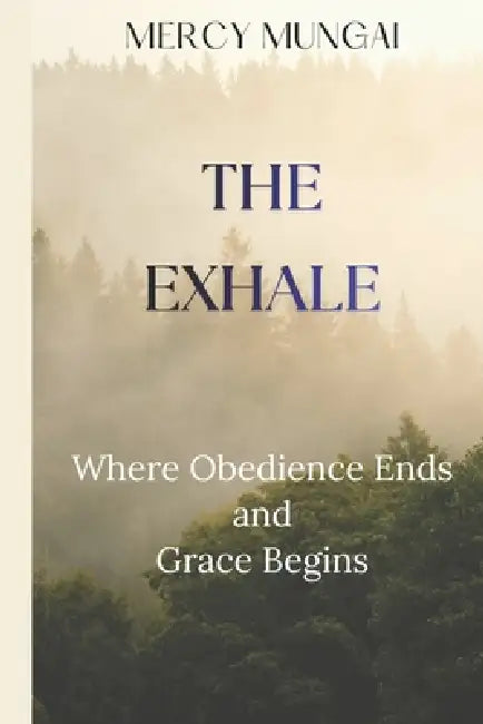 The Exhale