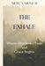 The Exhale