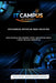 Inteligencia Artificial para Negocios by Angel Arias