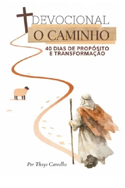 Devocional O Caminho