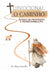 Devocional O Caminho
