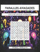 Paraules Amagades: Cerca les paraula amagades by Imanol Himalaya