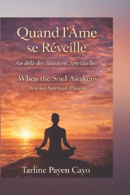 Quand L Âme Se Réveille