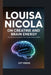 LOUISA NICOLA on Creatine and Brain Energy: Rethinking the Supplement That Quietly Powers the Mind by Ivy Knox