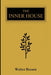 The inner house: Dutch edition by Tuur Moorkens, Walter Besant