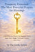 Prosperity Unlocked: The Most Powerful Prayers for Blessings: Powerful Christian Prayers for Prosperity, Provision, Success, and Living Under God's Fa by The Godly Sphere