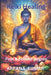 Reiki Energy Healing - The Steps Towards Light: First and Second Degree Reiki Healing by Arpana Kumar