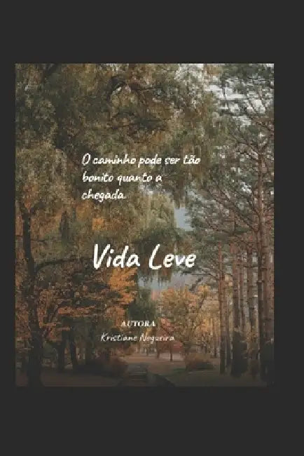 Vida Leve