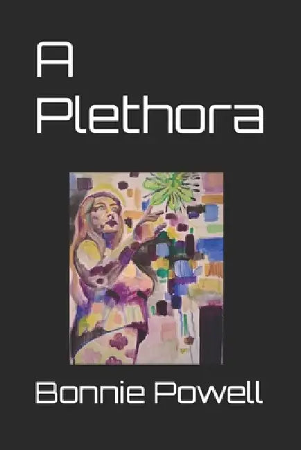 A Plethora