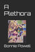 A Plethora