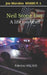 Neil Stone - A life too brief by Fabrizio Viglino