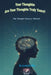 Your Thoughts: Are Your Thoughts Truly Yours?: The Thought Mastery Method by Leon Thishiv