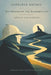 The Hound Of The Baskervilles