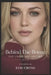 Behind the Booze: The Cross She Left Me by Kimberly Cross