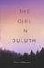 The Girl in Duluth by Cheri Johnson, Sigrid Brown