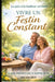 Vivre Un Festin Constant: Paix Et Bonheur Durable by Eric Millikan