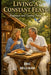 Living a Constant Feast: Happiness and Lasting Peace by Eric Millikan