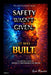 Safety wasn't GIVEN -It was BUILT: The Building Series Book #2 by Casi Princess