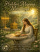 Hidden Manna Mornings: Spring/Passover/New Year Edition 26 by John Shane Vaughn