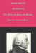 Adam Smith Revisited.: 250 Years of Ideas vs. Reality by Alberto Gómez-Mejía