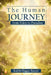 The Human Journey from Eden to Paradise: A Journey of Self Discovery by Ariel Raskin, Josef Lapko, Hagay Yair Batzri
