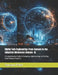 Digital Twin Engineering: From Sensors to the Industrial Metaverse (Volume -II): A Comprehensive Guide to Designing, Implementing, and Scaling Cyber-P by Sanzaya Patel