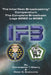 The Interfleet Broadcasting(R) Compendium: The Complete Broadcast Logs 2020 to 2026 by Peter S. Giakoumis, Christopher T. Moore