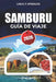 Samburu Guía de Viaje 2026: Explora la Reserva Nacional de Samburu, fauna rara, itinerario de safari en Kenia, lugares para fotografía y consejos de v by Linda P. Springer
