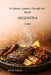 A Culinary Journey Through The World