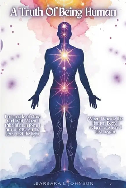 A Truth Of Being Human
