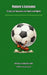 Nature's Lessons: 25 Soccer Sessions for Youth and Adults by George I. Iordanidis