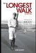 The Longest Walk