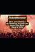 TicketMonster: US v Live Nation I by Matthew Russell Lee