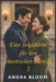 Eine Sekretärin für den chaotischen Herzog 2: Regency-Romcom-Feeling mit Cosy-Intrige by Anora Bloom