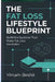 The Fat Loss Lifestyle Blueprint: Build the Systems That Make Fat Loss Inevitable by Yimam Beshir