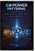 C# Power Patterns: Komplexe Probleme mit objektorientierter Logik und Design lösen by Thompson Carter