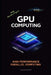 GPU Computing by Ajit Singh