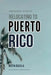 Warped Away Guide For Relocating to Puerto Rico: What No One Tells You About Relocation - Until Now! by Justin Colella