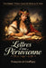 Lettres d'une Péruvienne by Tiras A, Tiras A, Françoise de Graffigny