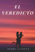 El Veredicto by Níobe García Pastor, Níobe García Pastor