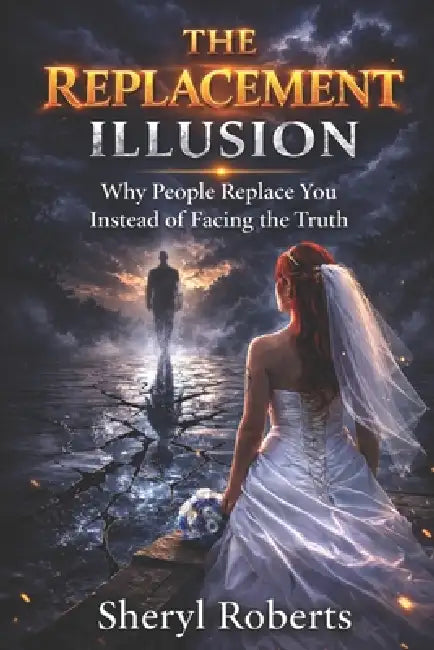 The Replacement Illusion